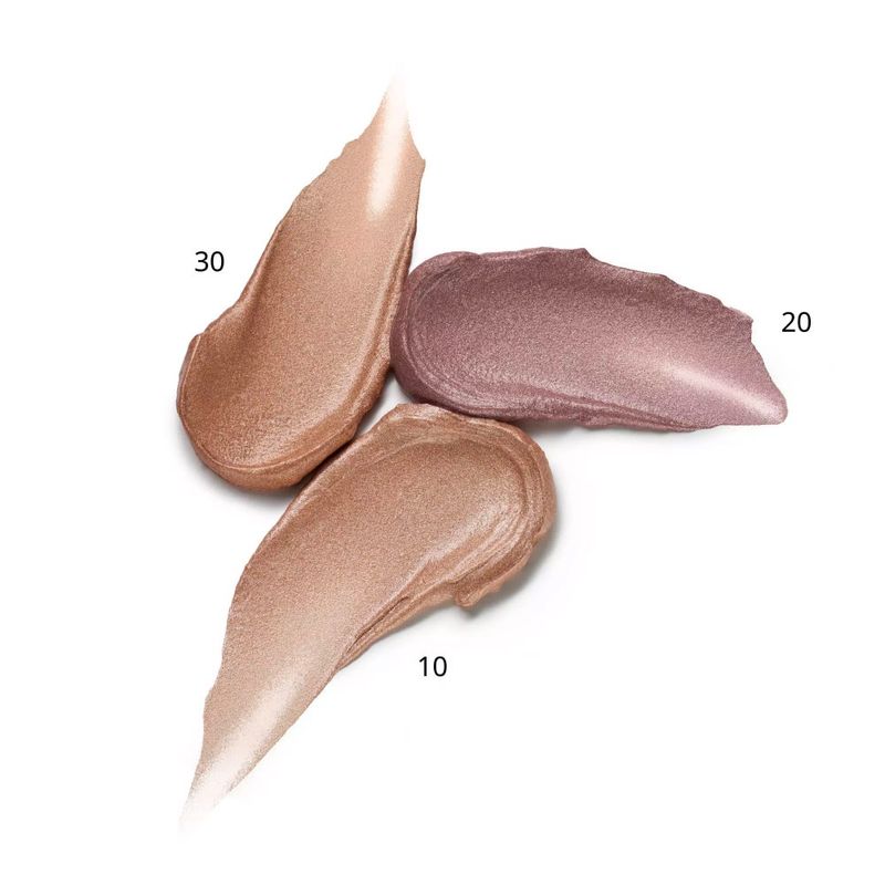 Iluminador-Essence-Baby-Got-Glow-Liquid-Highl.-10
