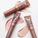 Iluminador-Essence-Baby-Got-Glow-Liquid-Highl.-10