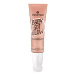 Iluminador-Essence-Baby-Got-Glow-Liquid-Highl.-30