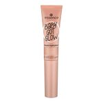Iluminador-Essence-Baby-Got-Glow-Liquid-Highl.-30