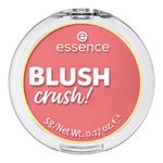 Rubor-Essence-Blush-Crush--30