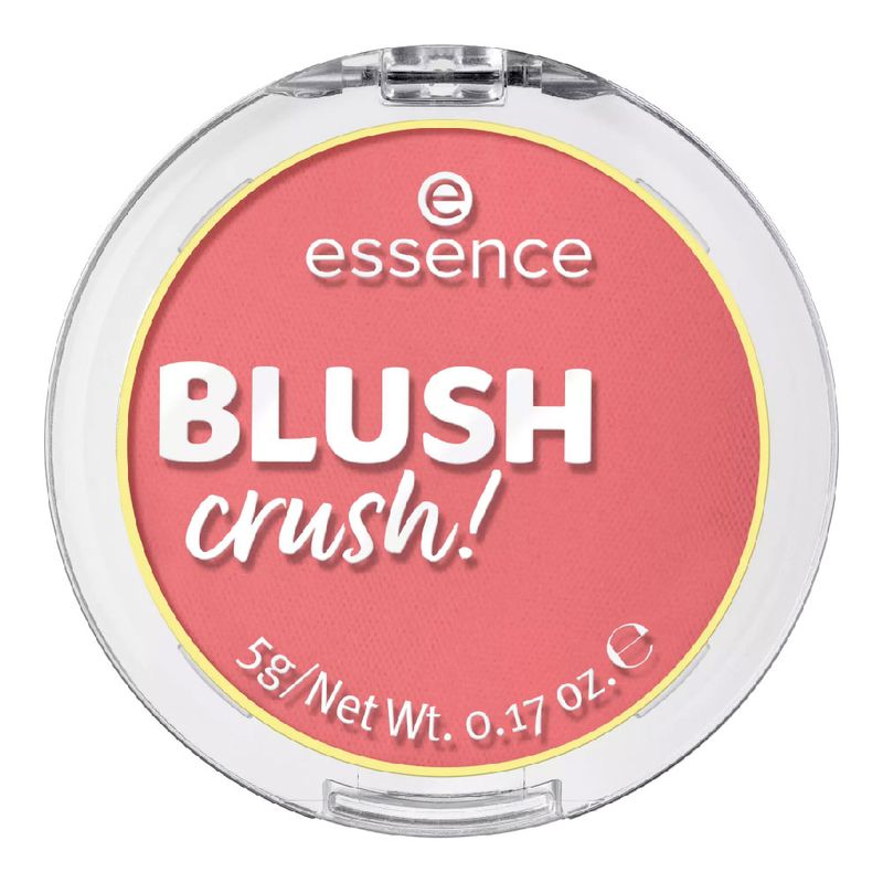 Rubor-Essence-Blush-Crush--30