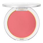 Rubor-Essence-Blush-Crush--30