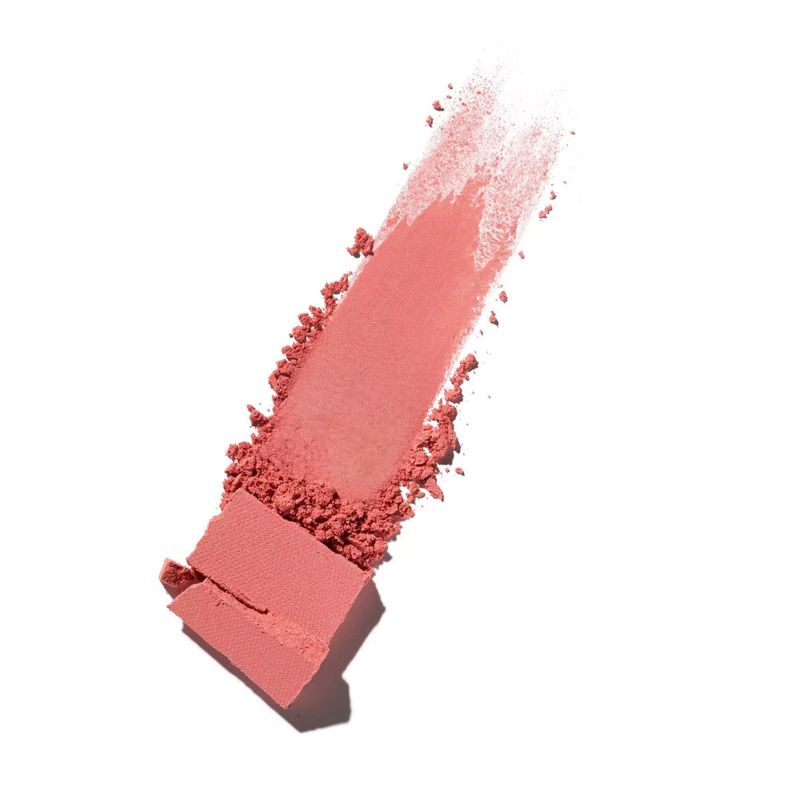 Rubor-Essence-Blush-Crush--30