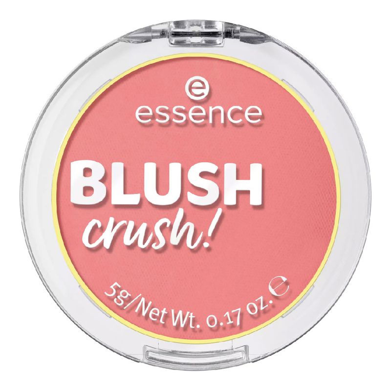 Rubor-Essence-Blush-Crush--70