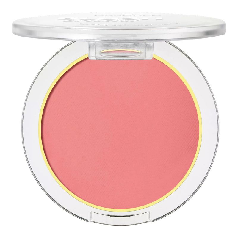 Rubor-Essence-Blush-Crush--70