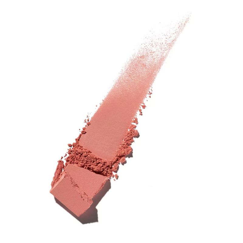 Rubor-Essence-Blush-Crush--70