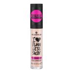 Corrector-Essence-I-Love-Flawless-Skin-Concealer-20