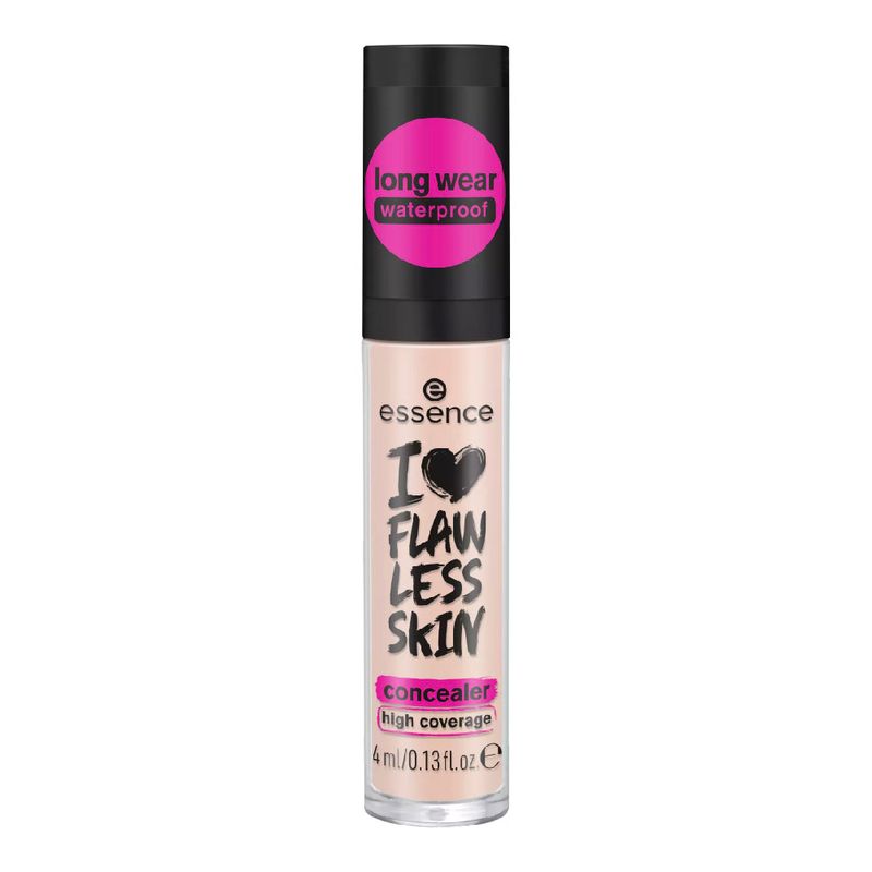 Corrector-Essence-I-Love-Flawless-Skin-Concealer-20