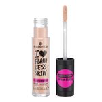 Corrector-Essence-I-Love-Flawless-Skin-Concealer-30