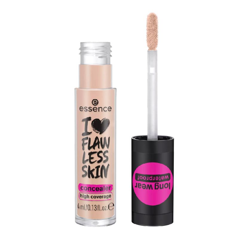 Corrector-Essence-I-Love-Flawless-Skin-Concealer-30