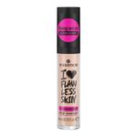 Corrector-Essence-I-Love-Flawless-Skin-Concealer-30