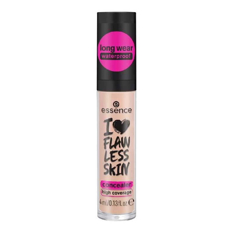Corrector-Essence-I-Love-Flawless-Skin-Concealer-30