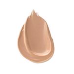 Corrector-Essence-I-Love-Flawless-Skin-Concealer-30