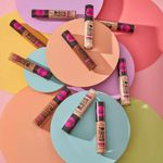 Corrector-Essence-I-Love-Flawless-Skin-Concealer-30
