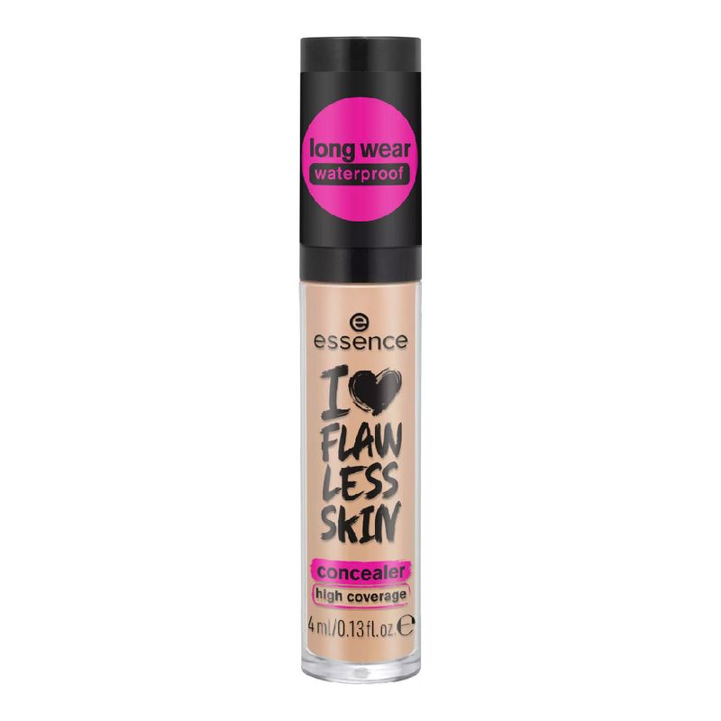 Corrector-Essence-I-Love-Flawless-Skin-Concealer-40