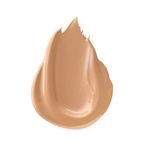Corrector-Essence-I-Love-Flawless-Skin-Concealer-40