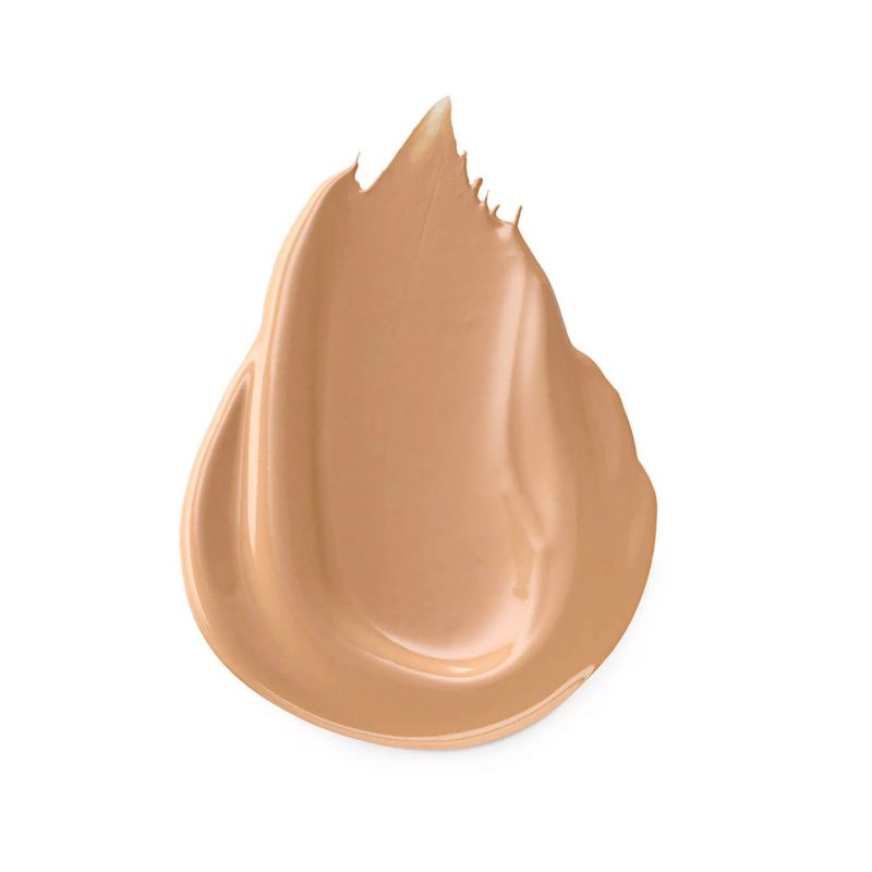 Corrector-Essence-I-Love-Flawless-Skin-Concealer-40