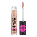 Corrector-Essence-I-Love-Flawless-Skin-Concealer-50