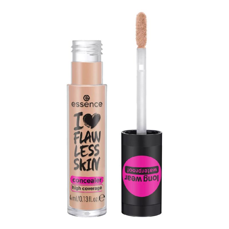 Corrector-Essence-I-Love-Flawless-Skin-Concealer-50