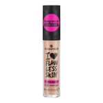 Corrector-Essence-I-Love-Flawless-Skin-Concealer-50