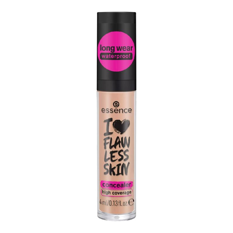 Corrector-Essence-I-Love-Flawless-Skin-Concealer-50