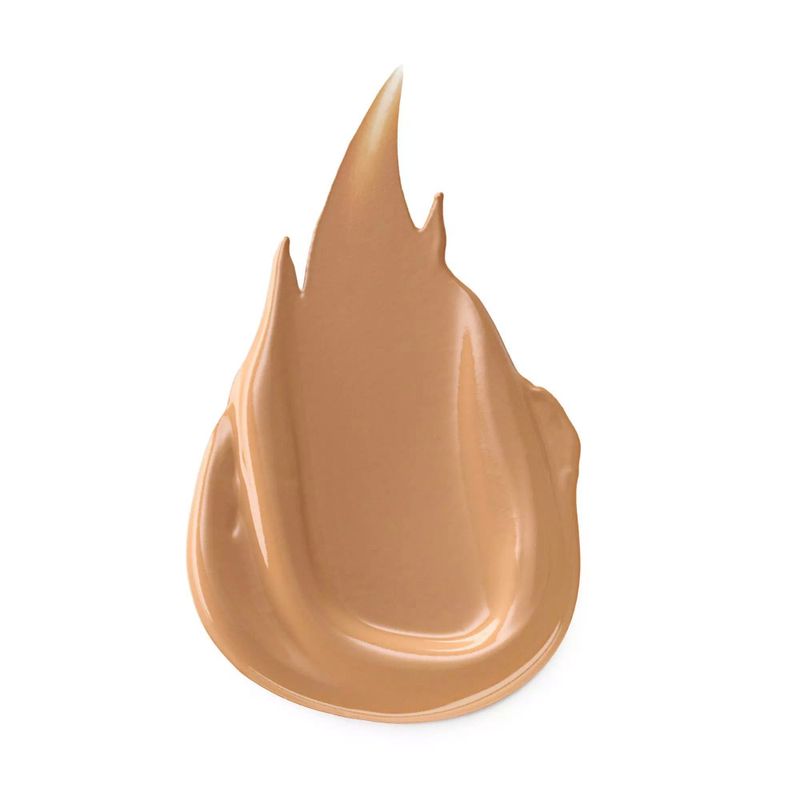 Corrector-Essence-I-Love-Flawless-Skin-Concealer-50