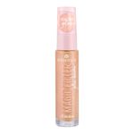 Iluminador-Essence-Magic-Filter-Glow-Boost.-20
