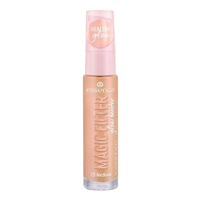 Iluminador-Essence-Magic-Filter-Glow-Boost.-20