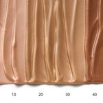 Iluminador-Essence-Magic-Filter-Glow-Boost.-20