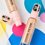 Iluminador-Essence-Magic-Filter-Glow-Boost.-20