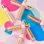 Iluminador-Essence-Magic-Filter-Glow-Boost.-20