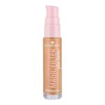 Iluminador-Essence-Magic-Filter-Glow-Boost.-30