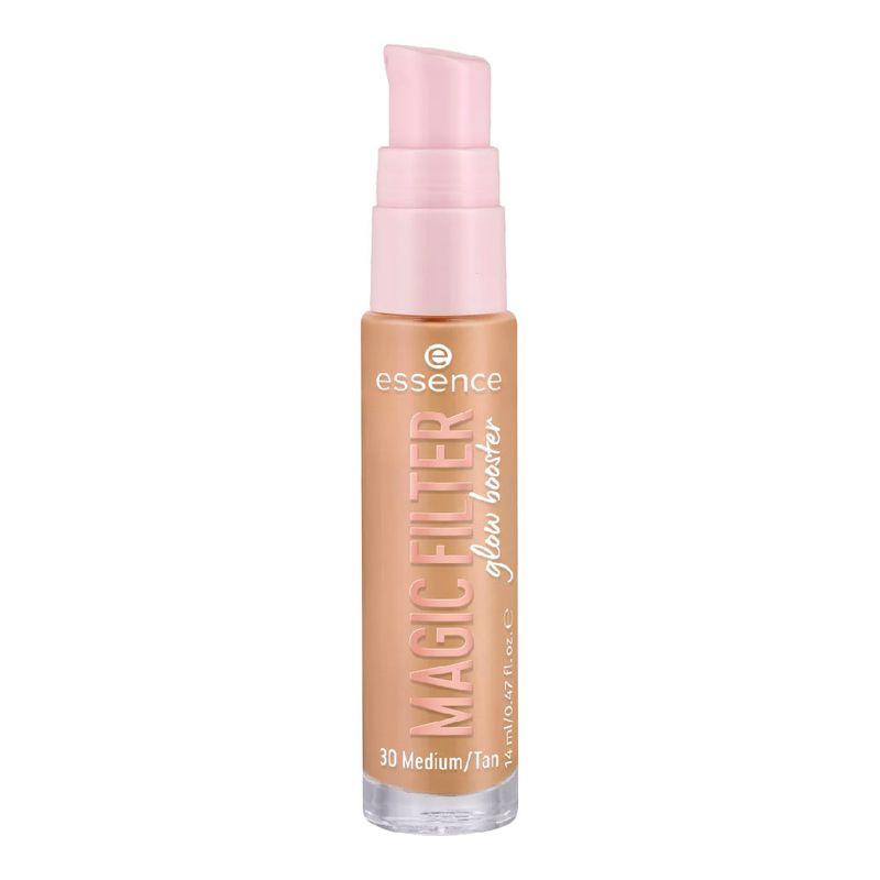 Iluminador-Essence-Magic-Filter-Glow-Boost.-30
