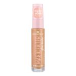 Iluminador-Essence-Magic-Filter-Glow-Boost.-30