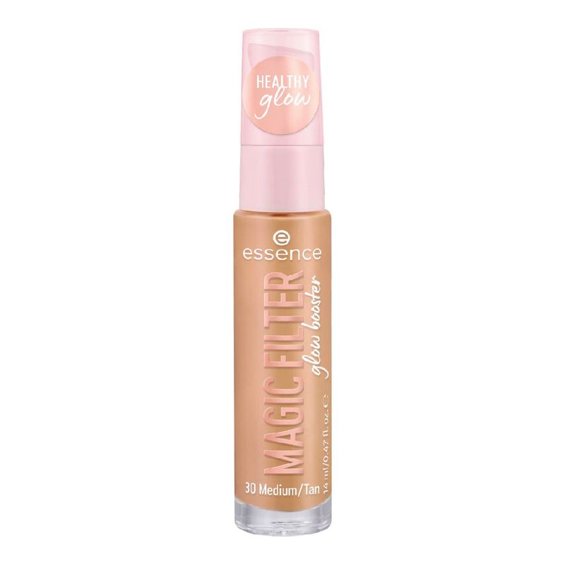 Iluminador-Essence-Magic-Filter-Glow-Boost.-30