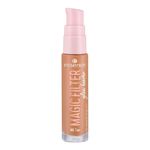 Iluminador-Essence-Magic-Filter-Glow-Boost.-40