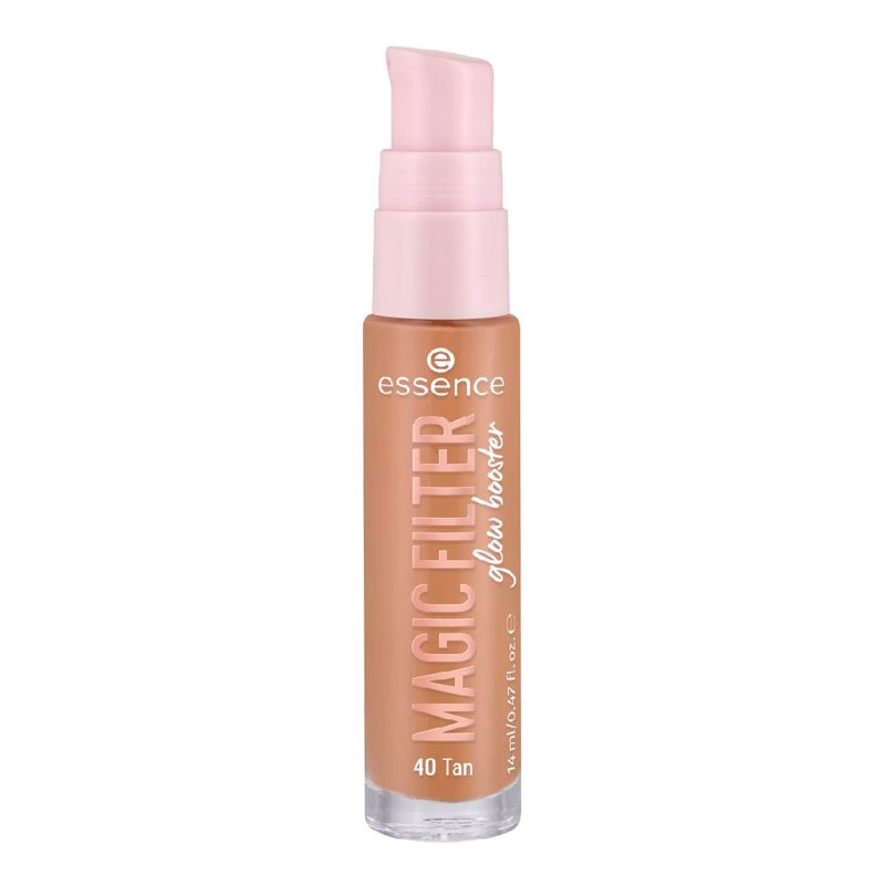Iluminador-Essence-Magic-Filter-Glow-Boost.-40