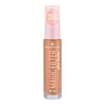 Iluminador-Essence-Magic-Filter-Glow-Boost.-40