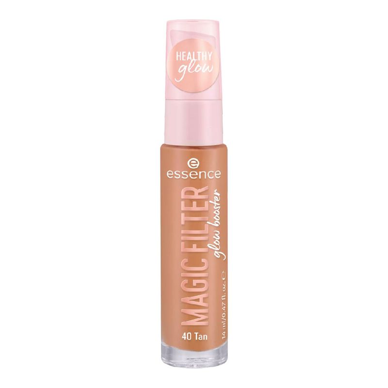 Iluminador-Essence-Magic-Filter-Glow-Boost.-40