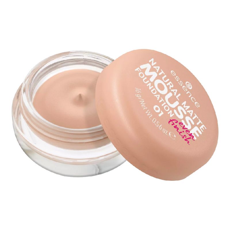Base-Natural-Essence-Matte-Mousse-Found.-01