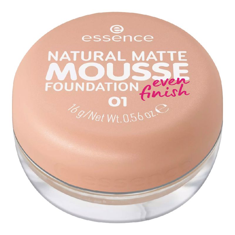 Base-Natural-Essence-Matte-Mousse-Found.-01