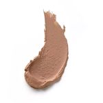 Base-Natural-Essence-Matte-Mousse-Found.-01