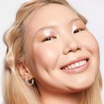 Base-Natural-Essence-Matte-Mousse-Found.-01