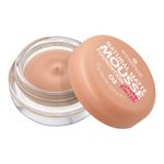 Base-Natural-Essence-Matte-Mousse-Found.-02