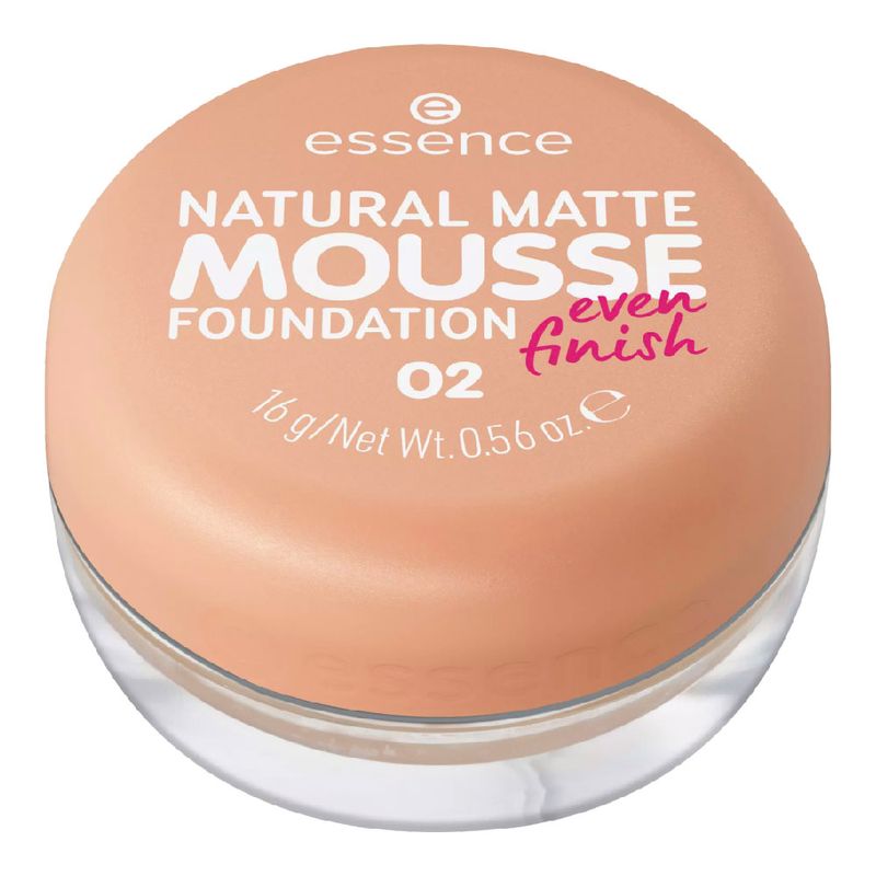 Base-Natural-Essence-Matte-Mousse-Found.-02