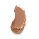 Base-Natural-Essence-Matte-Mousse-Found.-02