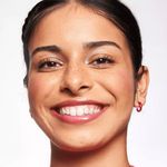 Base-Natural-Essence-Matte-Mousse-Found.-02