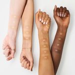 Base-Natural-Essence-Matte-Mousse-Found.-02