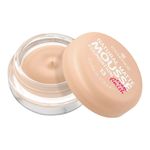 Base-Natural-Essence-Matte-Mousse-Found.-13